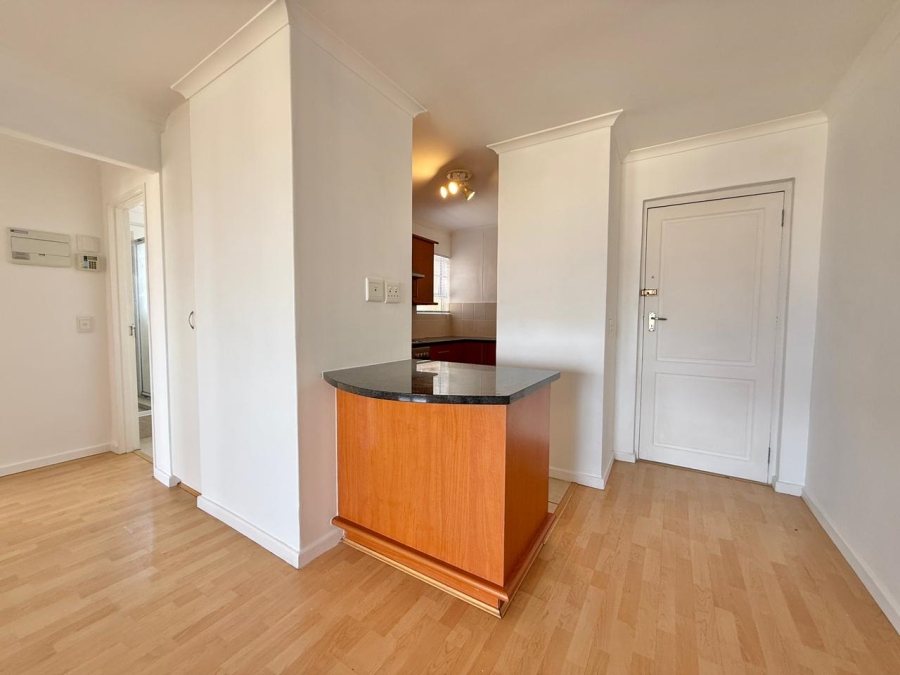 1 Bedroom Property for Sale in Century City Western Cape